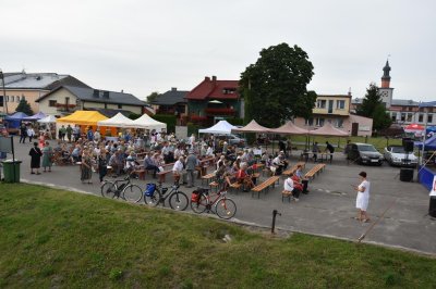 XIV Edycja Spotkania Trzech Kultur